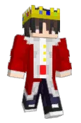googlien