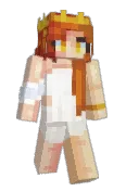 GingeQueen