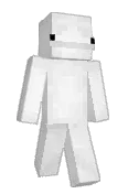 JayKerd