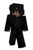 Lawvrence