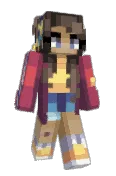 CloudieJ