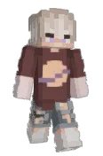 NyiCub