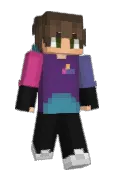 RealKhan