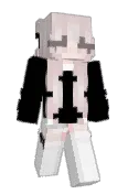 _Demiiii_