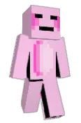 B1ted