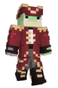 Anura_107