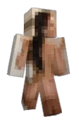 abradakabra