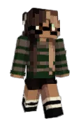 Khrit