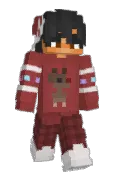 Kaurdi