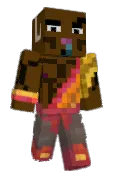 4gogamonk