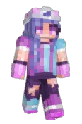 DDustty