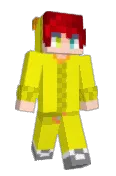 normal_reo