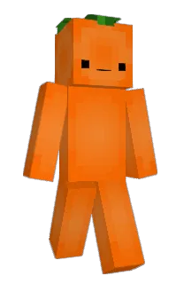 SkinnyP53's Minecraft skin