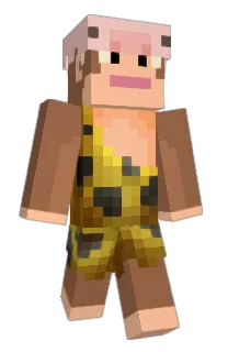 Front of Giantv_'s skin