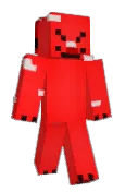 Apyrisol