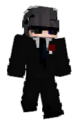 Opoppp