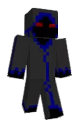 darkbluslayer