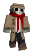 IMaFishEatshark