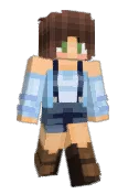 emilyrvsh