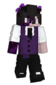 willowTree_MC