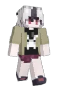 menghan233