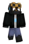 Yusefthebest