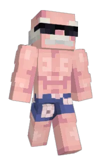 Front of Valsen2106's skin