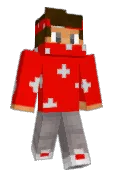 Infxsed