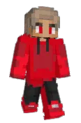 lebronyJames