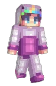 Rushermc