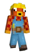 DarioP89