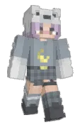 sayako1