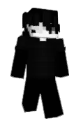 hcbibi