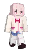 tvfuu