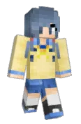 RitzyBitsy