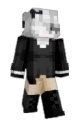 Vwampies