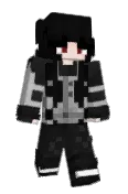 estrwssada