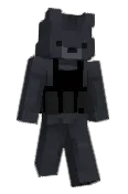 xtxv