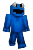 tim2xded