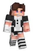 OlegEro