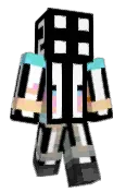 cross17aaaa