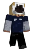Hoshik1