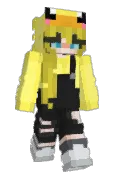 egirlsslayerz