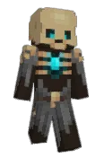 Yssic