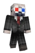 Ch0ckyW0cky
