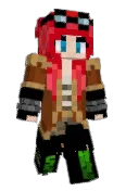 featherforquill