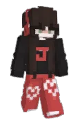 daizylazy