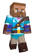 KiddofSteel