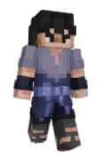 Thyozin