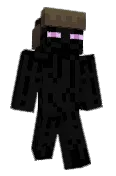 r4lsei